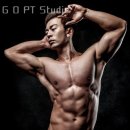 G.O PT Studio 이미지