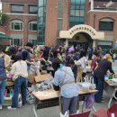 우리의 봄날 이미지