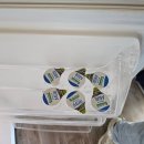 씨사이드모텔(시사이드모텔) 이미지