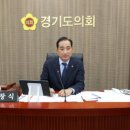 한우축산 이미지