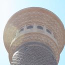 남산부페 이미지