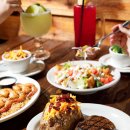 (주)그린로드 이미지