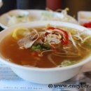 베트남쌀국수퍼