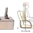 태림한의원 이미지
