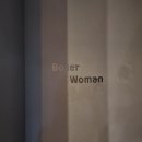 김명후다이어트복싱클럽 이미지