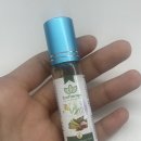 구슬약국 | Ecotherapy 에코테라피 롤 오일 후기 베트남 약국 쇼핑 리스트 추천