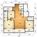 첨단부영7차아파트 | 광주아파트인테리어 첨단 부영7차