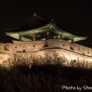 화성행궁 이미지