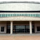 이충문화체육센터 체육관 이미지