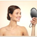 물빛피부과의원 이미지