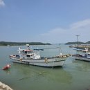 나룻가낚시터 이미지