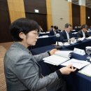 경동유통 이미지