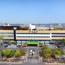 상중이동행정복지센터 이미지