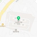 남양하나이비인후과의원 이미지