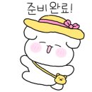 부평문화점 이미지