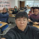 제이비공인중개사사무소 | 부동삶ai강의후기,제이비공인중개사 박운상