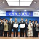 우리들사랑요양병원 이미지