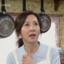 사월의주방