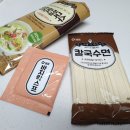 다모아칼국수 Daum카페