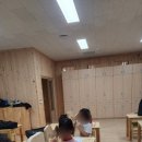 동화 속 클레이 세상 이미지