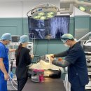 전북대학교치과병원 | 강아지 24시 병원 언제든 진료 가능한 곳, 아프리카를 믿고 찾아주시는 이유