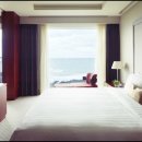 해비치관광호텔 이미지