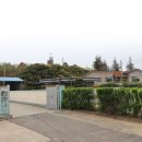 죽암보건진료소 이미지