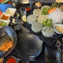 24시2층회포차