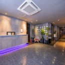 호텔베너 이미지