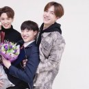 유니크 - 화성시 두곡서길 23 | 유니크