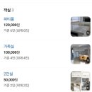 나비잠하우스 이미지