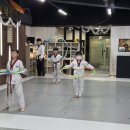 무들마리 태권도장 이미지