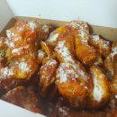 60계치킨각산점