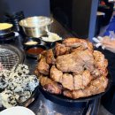 록갈비다산 | [회기맛집] 록갈비 회기점 | 쪽갈비 맛집 인생쪽갈비