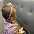 연세마리소아청소년과의원 이미지