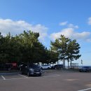 산포리민박 이미지