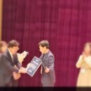 김경애농장 이미지