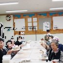 세모푸드 이미지