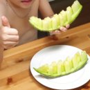 은기농장 이미지