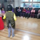 연계2리 경로당 이미지