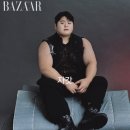 들배지기 | 피지컬 아시아 김민재 씨름 업적부터 인스타까지 | 씨름 괴물의 시대