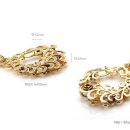 자수정백화점 이미지