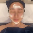 라라에스떼 | 부민동에스테틱 라라에스떼에서 윤곽관리 재방문