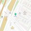 미성세차장 이미지