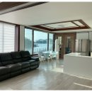 해마루펜션 이미지