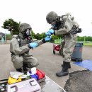 내수공설운동장 이미지