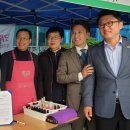 대흥동 주민센터 이미지