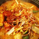삼영주유소 이미지