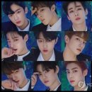 엑스원엔터테인먼트 이미지