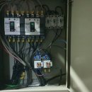 한성목욕탕 이미지